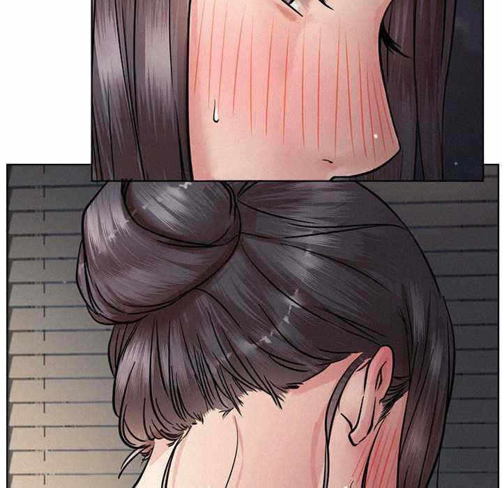 第121张