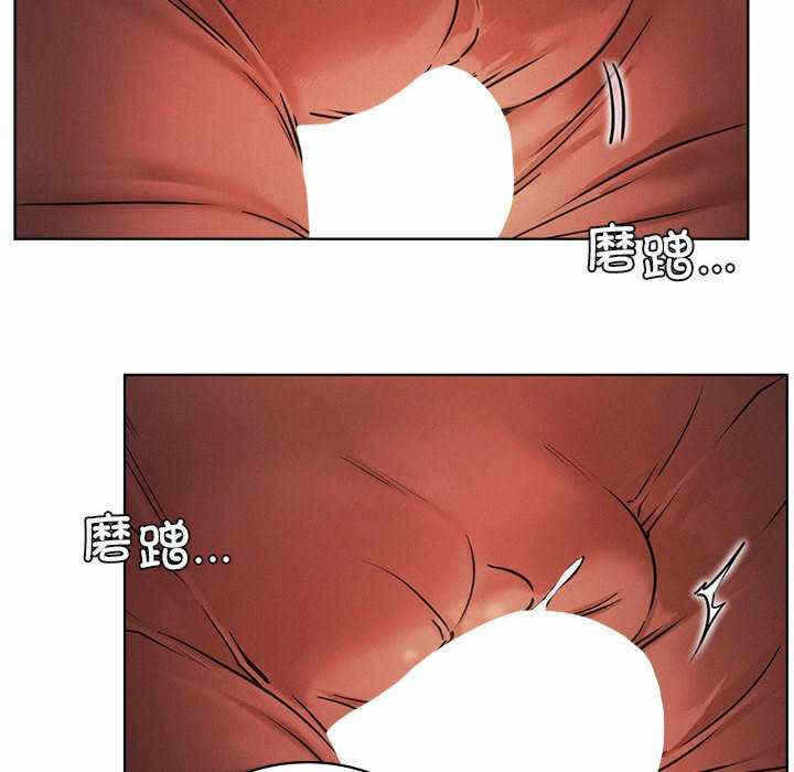 第133张