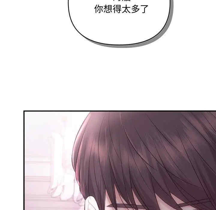 第122张