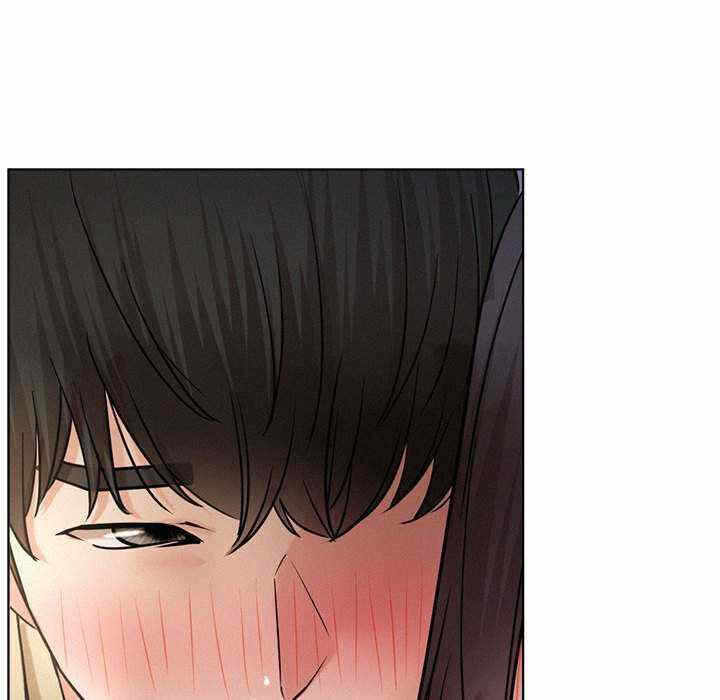 第141张