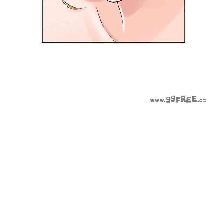 第101张