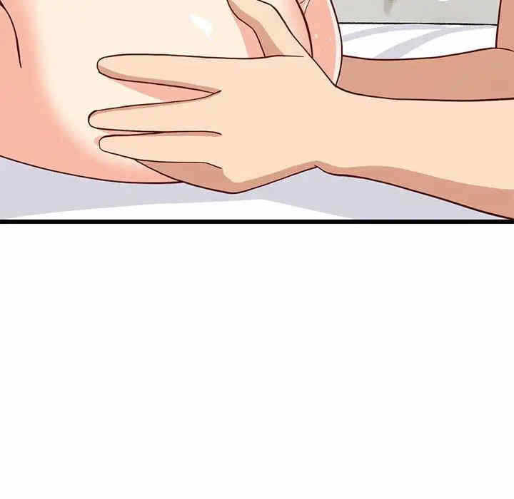 第14张