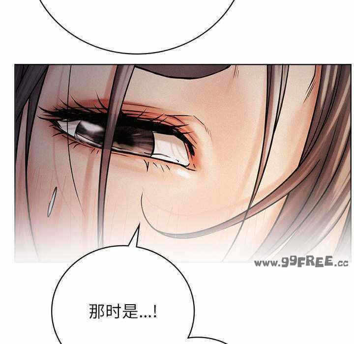 第143张