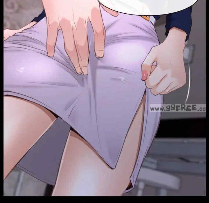 第107张
