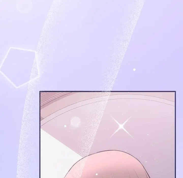 第130张