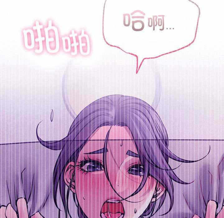 第145张
