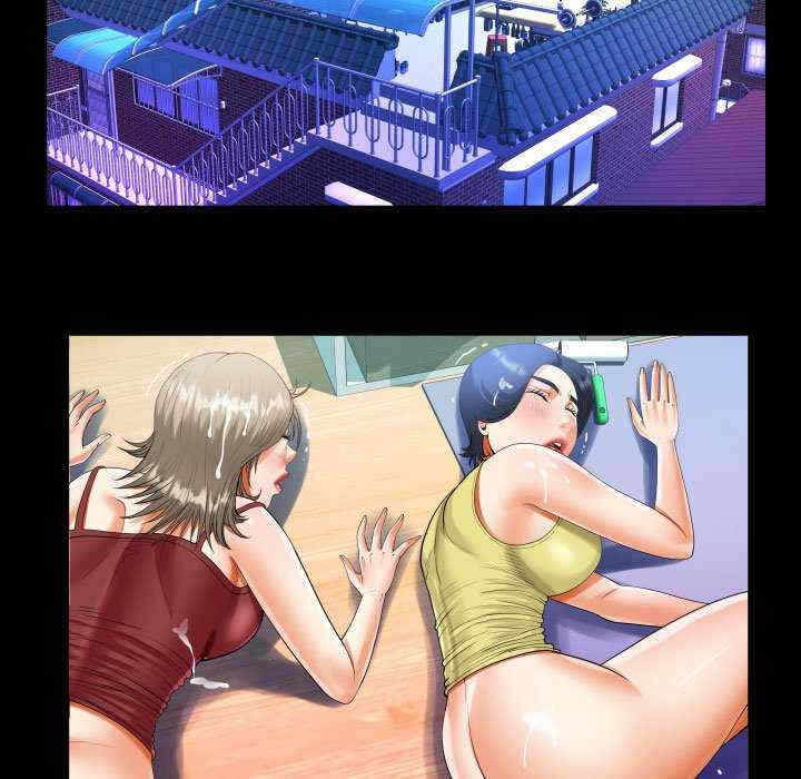 第49张