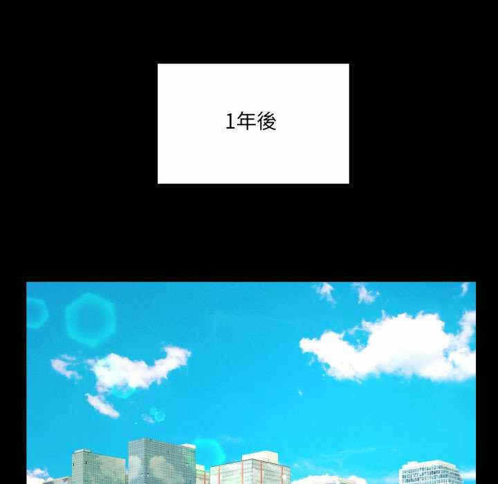 第57张