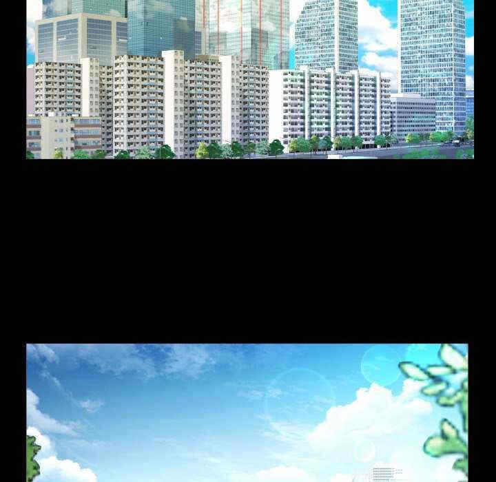 第58张