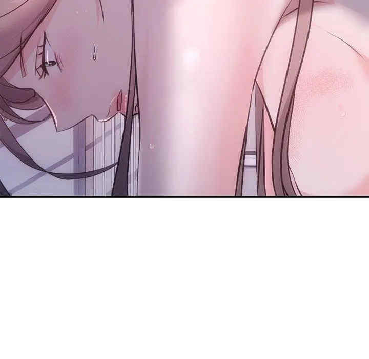 第149张