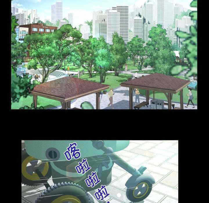 第59张