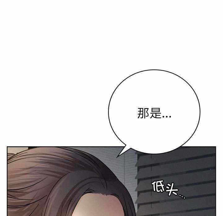 第11张