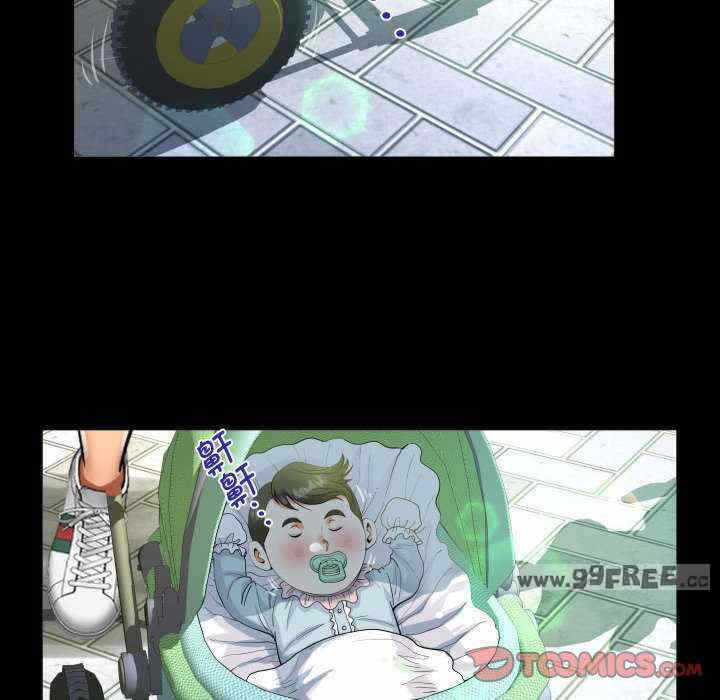 第60张