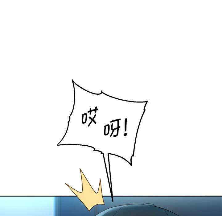 第45张
