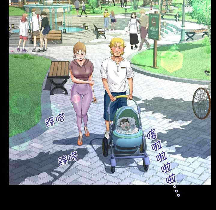 第62张