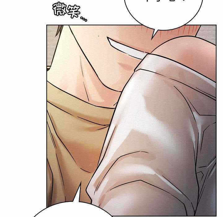 第18张