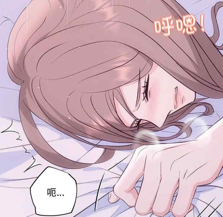 第154张