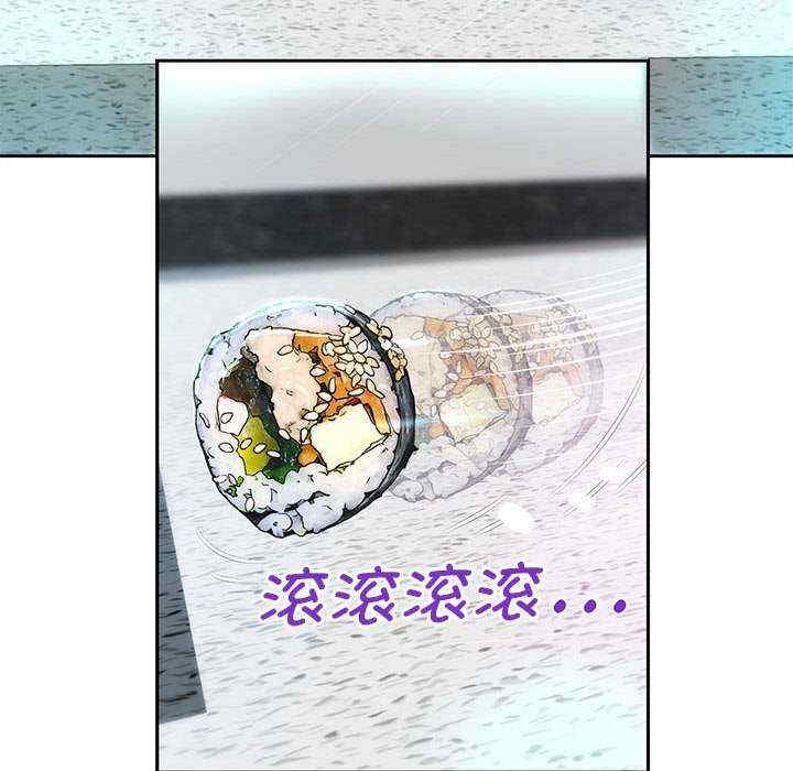第58张
