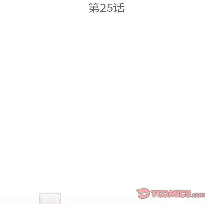 第7张