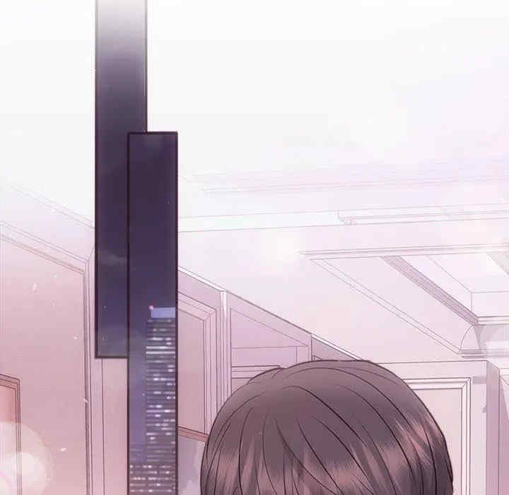 第9张