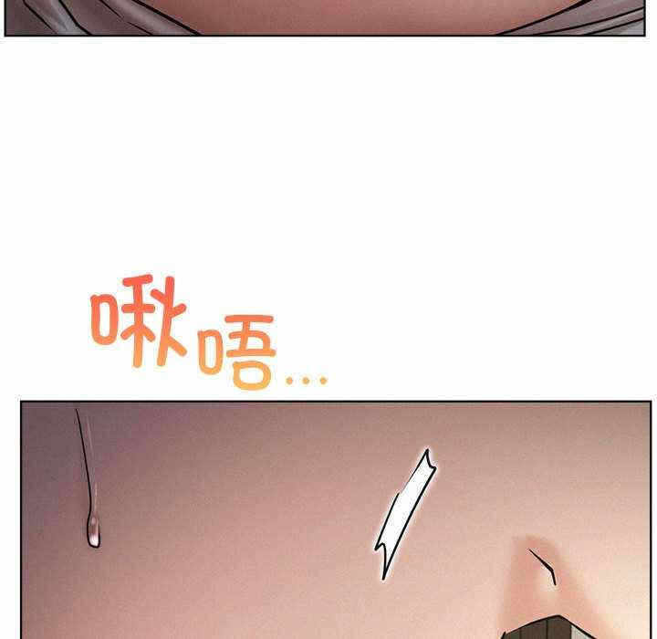 第35张