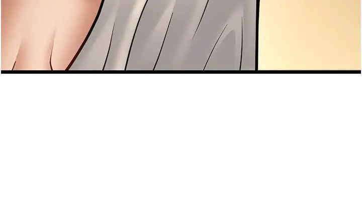 第42张