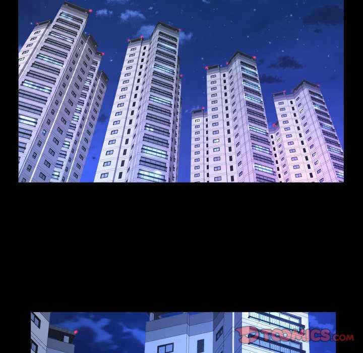 第72张