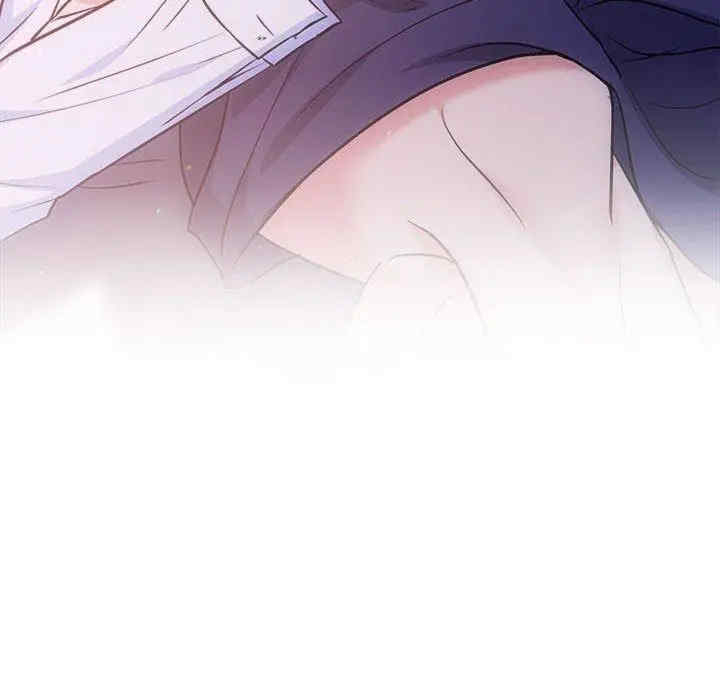 第16张