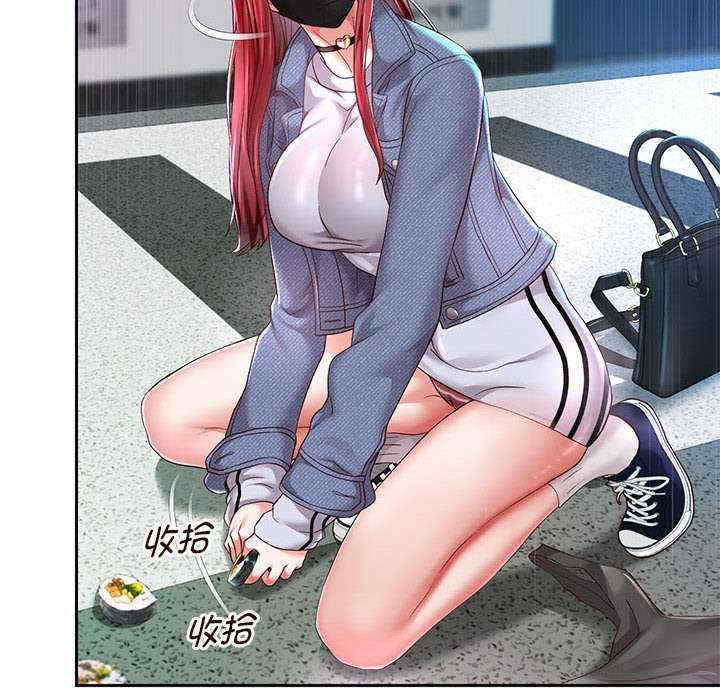 第70张