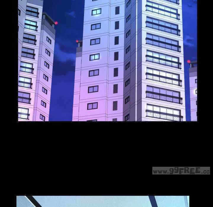 第73张