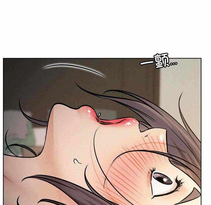 第39张