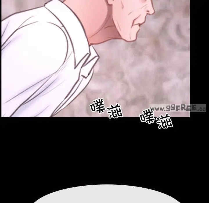 第149张