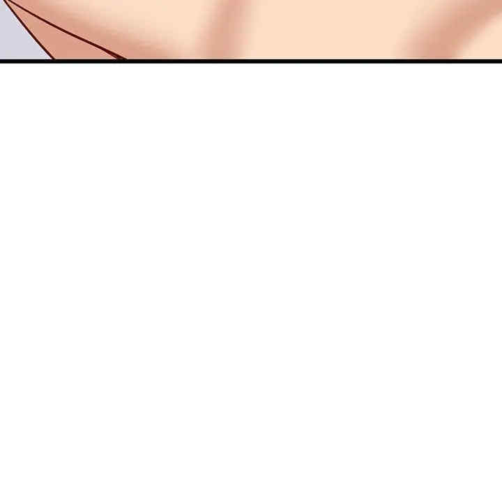 第95张