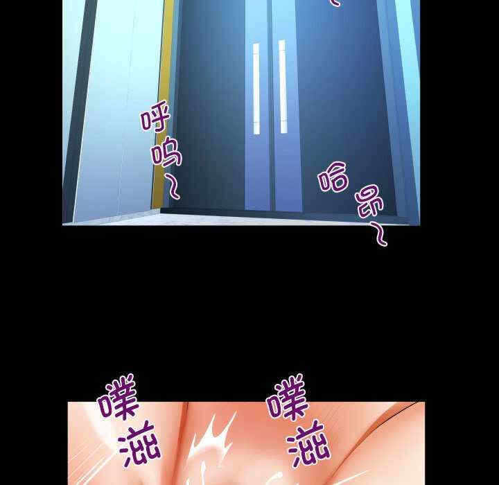 第75张