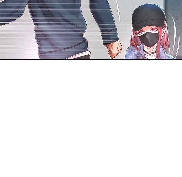 第76张