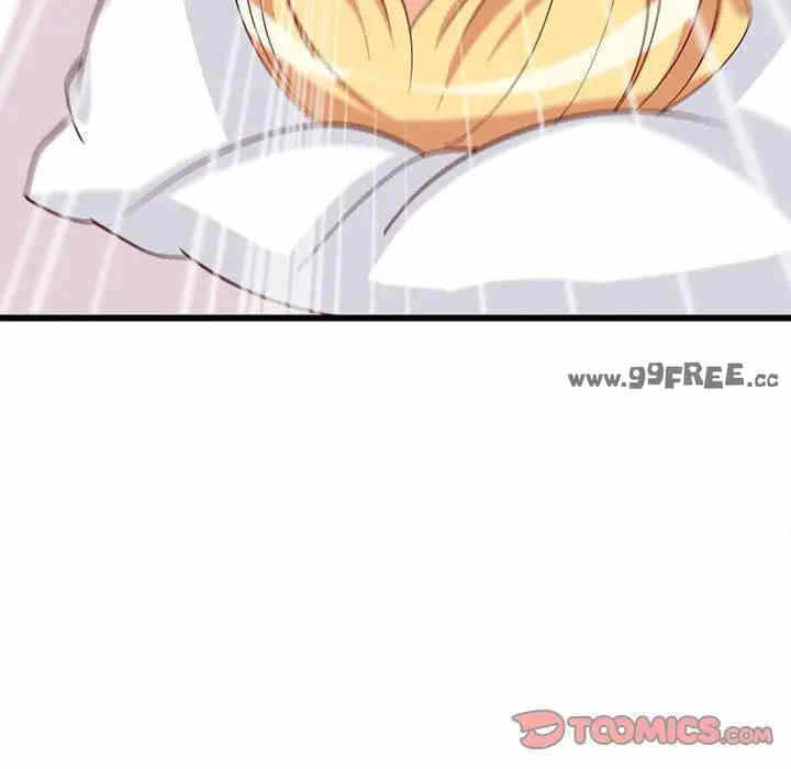 第105张