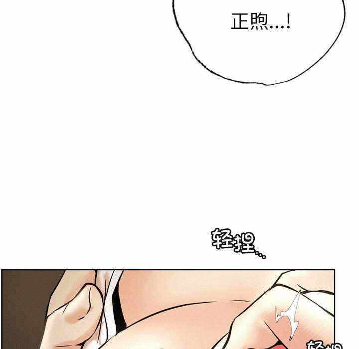 第45张