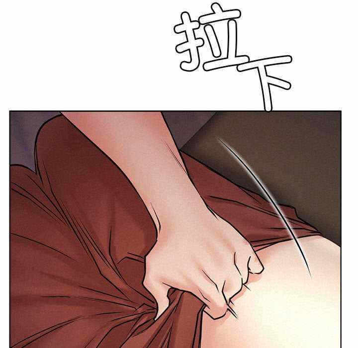 第55张