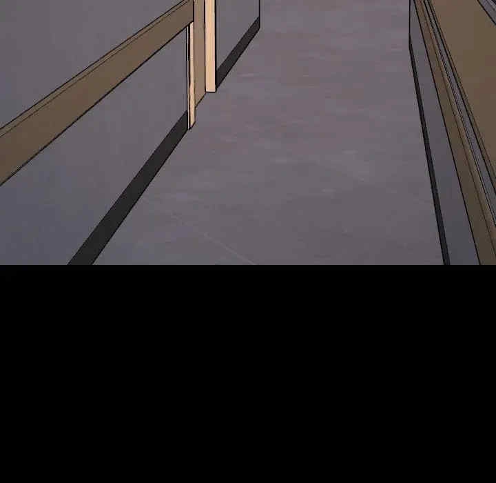 第18张