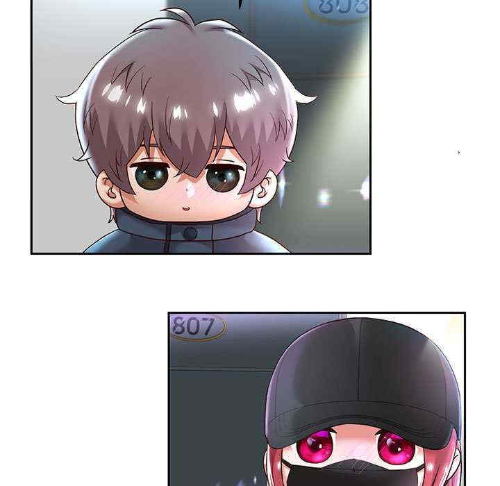 第91张