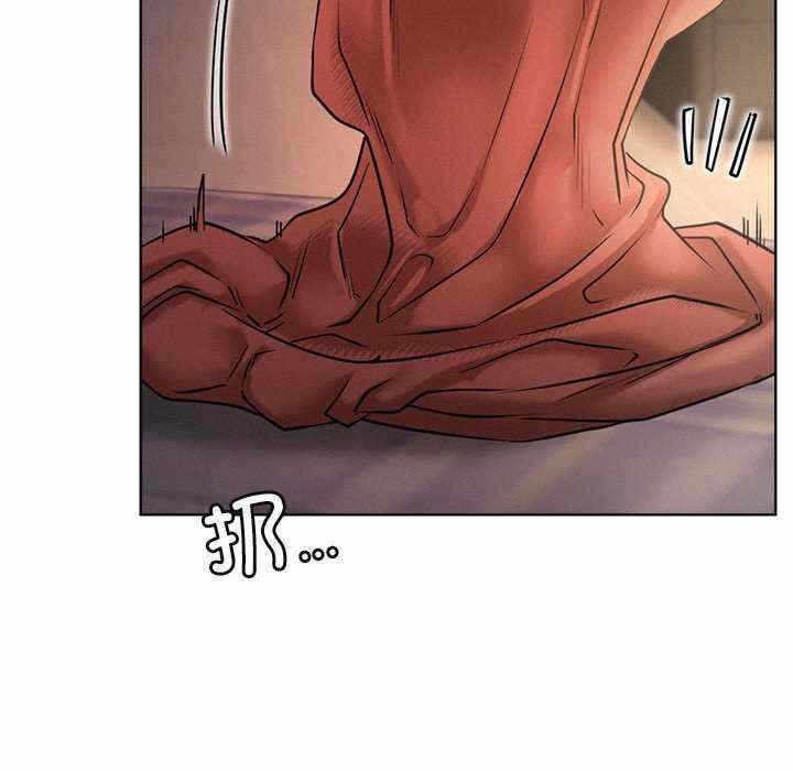 第60张