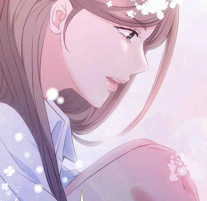 第39张