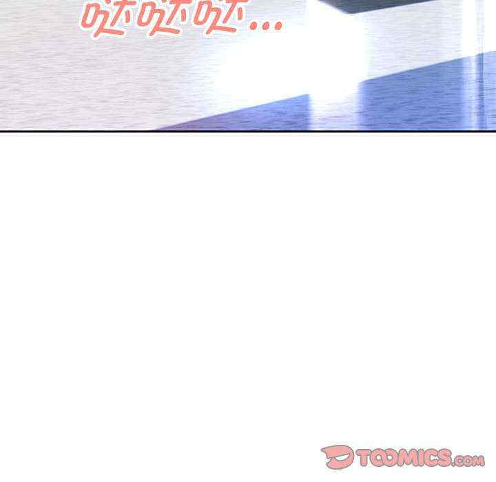 第101张