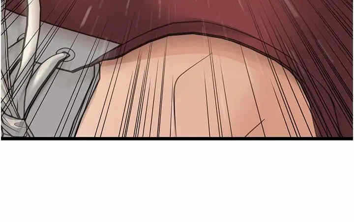第57张
