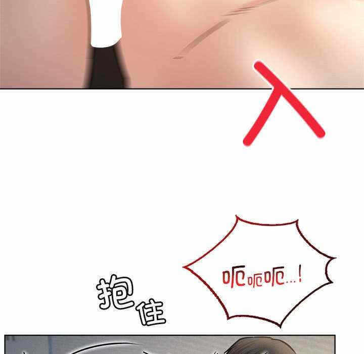 第71张