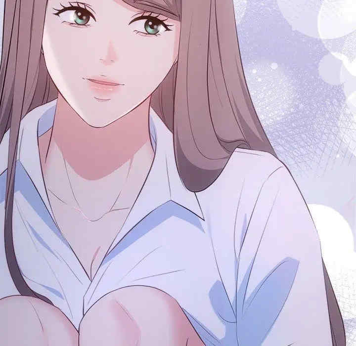 第50张