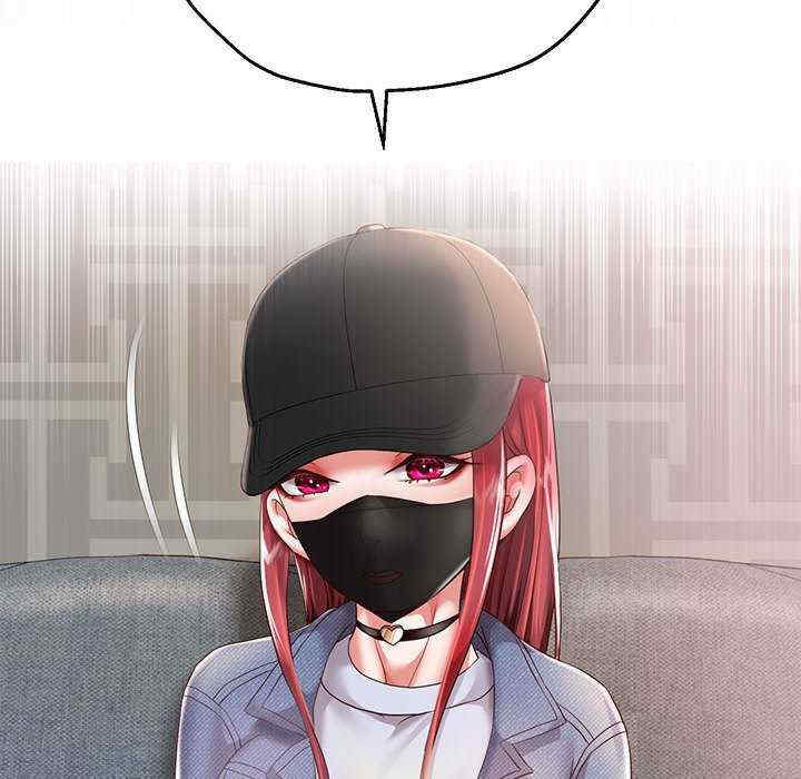 第111张