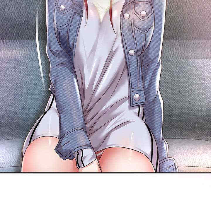 第112张