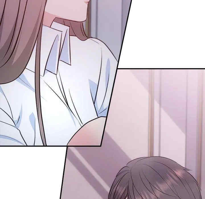 第65张