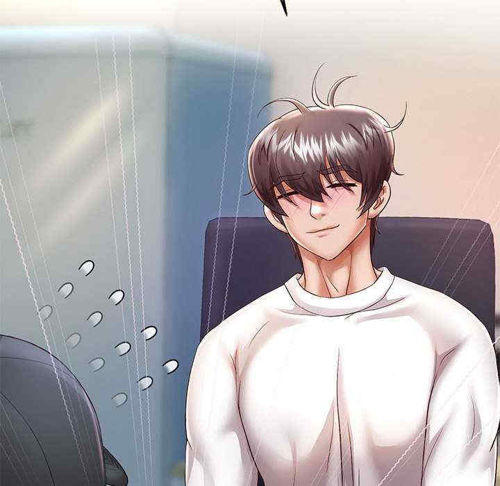 第114张